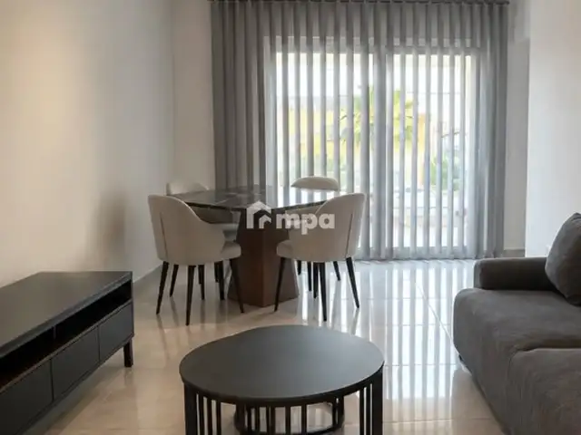  2-bedroom apartment to rent, Nicosia — Latsia - Agios Eleftherios