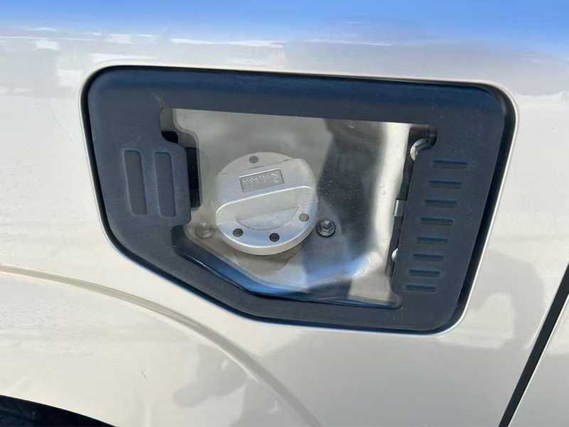 2022 Suzuki Jimny 0,7L 2022 Cyprus