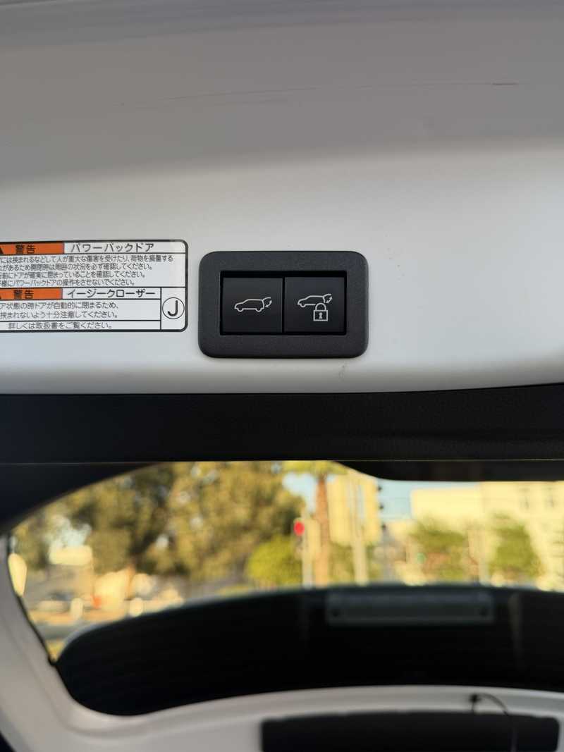 2023 Toyota Yaris Cross 1,5L 2023 Cyprus