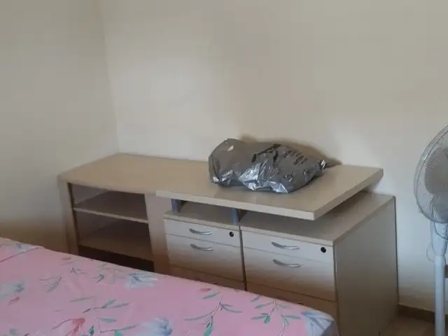 Room for one a girl ideally, Επαρχία Λευκωσίας — Στρόβολος - Σταυρός - 4