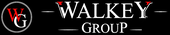 Walkey Group