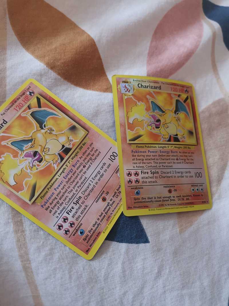 Ultra rare pokemon charizard card. accept swap. 250 4337466 in Nicosia - Posters, cards - sell, buy, ads on Bazaraki.com Ultra rare pokemon charizard card. accept swap. 250 4337466 in Nicosia - Posters, cards - sell, buy, ads on Bazaraki.com