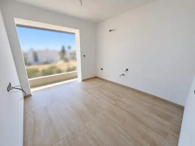 2-bedroom apartment for sale, Επαρχία Λάρνακας — Λάρνακα - Καμάρες