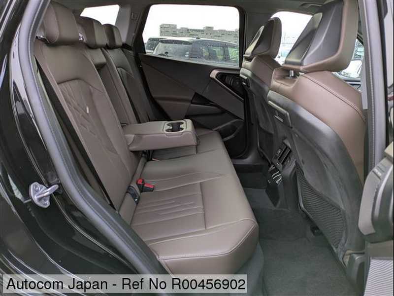 2025 BMW X3 2,0L 2025 Cyprus
