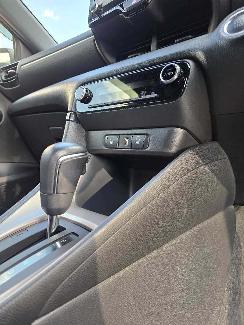 2020 Toyota Yaris 1,5L 2020 Cyprus