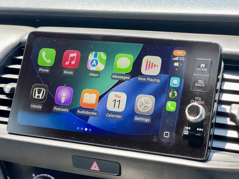 2023 Honda Fit 1,5L 2023 Cyprus