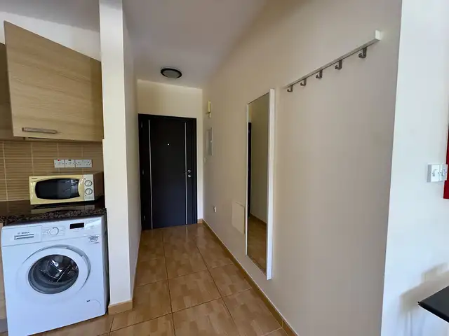 3-bedroom apartment to rent, Επαρχία Λεμεσού — Ποταμός Γερμασόγειας - 7