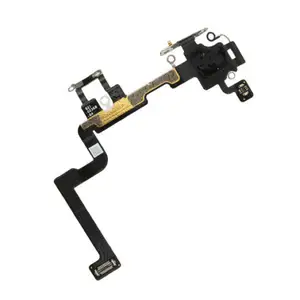 Flex wi fi antenna apple iphone 11 original, Επαρχία Λεμεσού — Άγιος Αθανάσιος