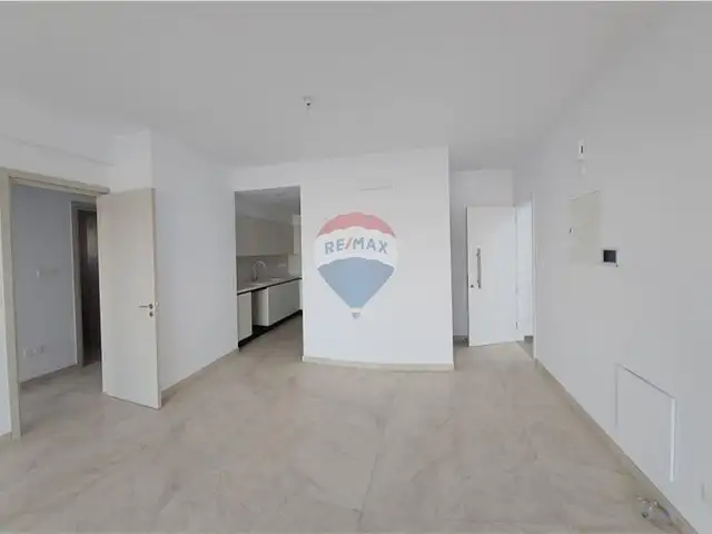 2-bedroom apartment for sale, Limassol — Agios Athanasios