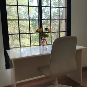 3-bedroom detached house to rent, Limassol — Moniatis