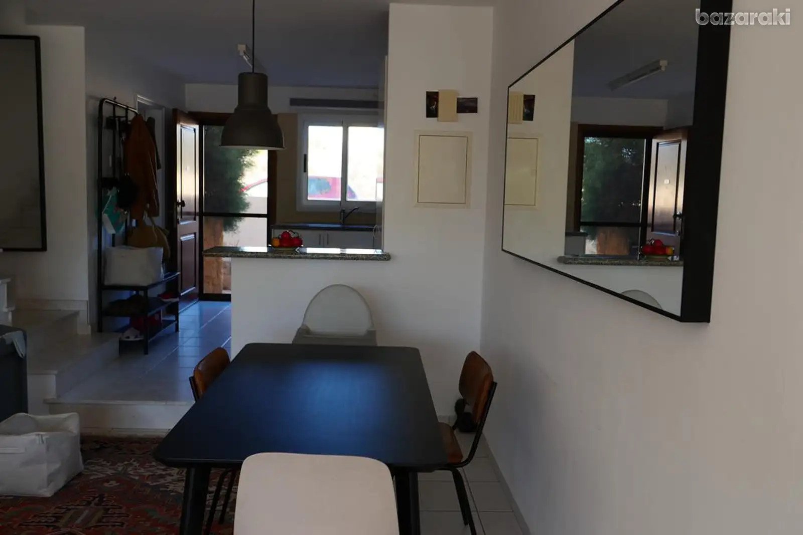 Maisonette, 2 bedrooms — 2