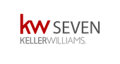 KW SEVEN