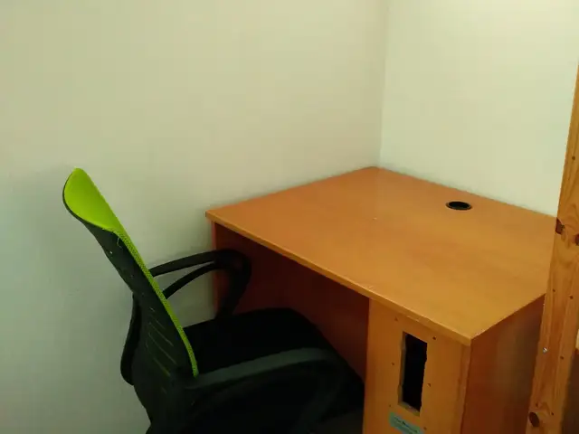 Studio, Επαρχία Λευκωσίας — Λευκωσία - 'Αγιος Ανδρέας - 2