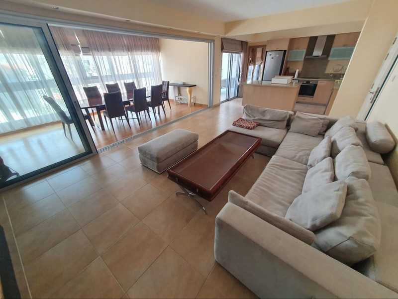 4-bedroom apartment for sale