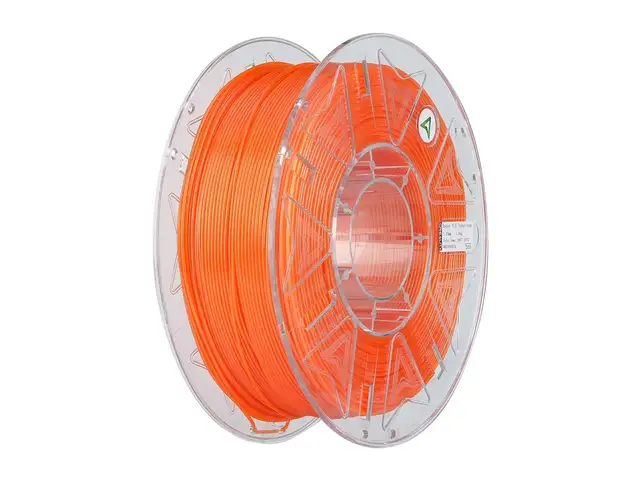 Creality hyper pla rfid stardust orange 1 75 mm kg, Nicosia — Lakatameia - Agia Paraskevi