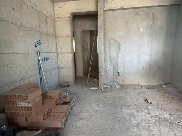 2-bedroom apartment for sale, Επαρχία Λεμεσού — Λεμεσός - Αγία Φύλα