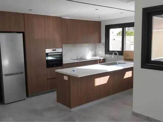 3-bedroom apartment to rent, Επαρχία Λευκωσίας — Άγιοι Ομολογητές