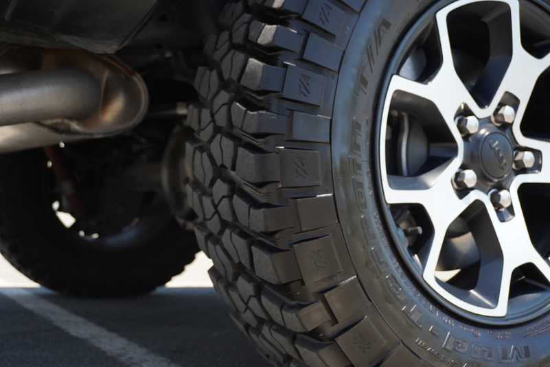 2022 Jeep Wrangler 2,0L 2022 Cyprus