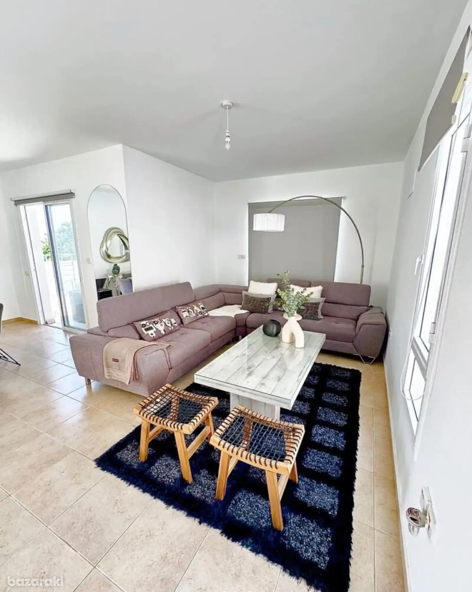 House, 3 bedrooms — 6