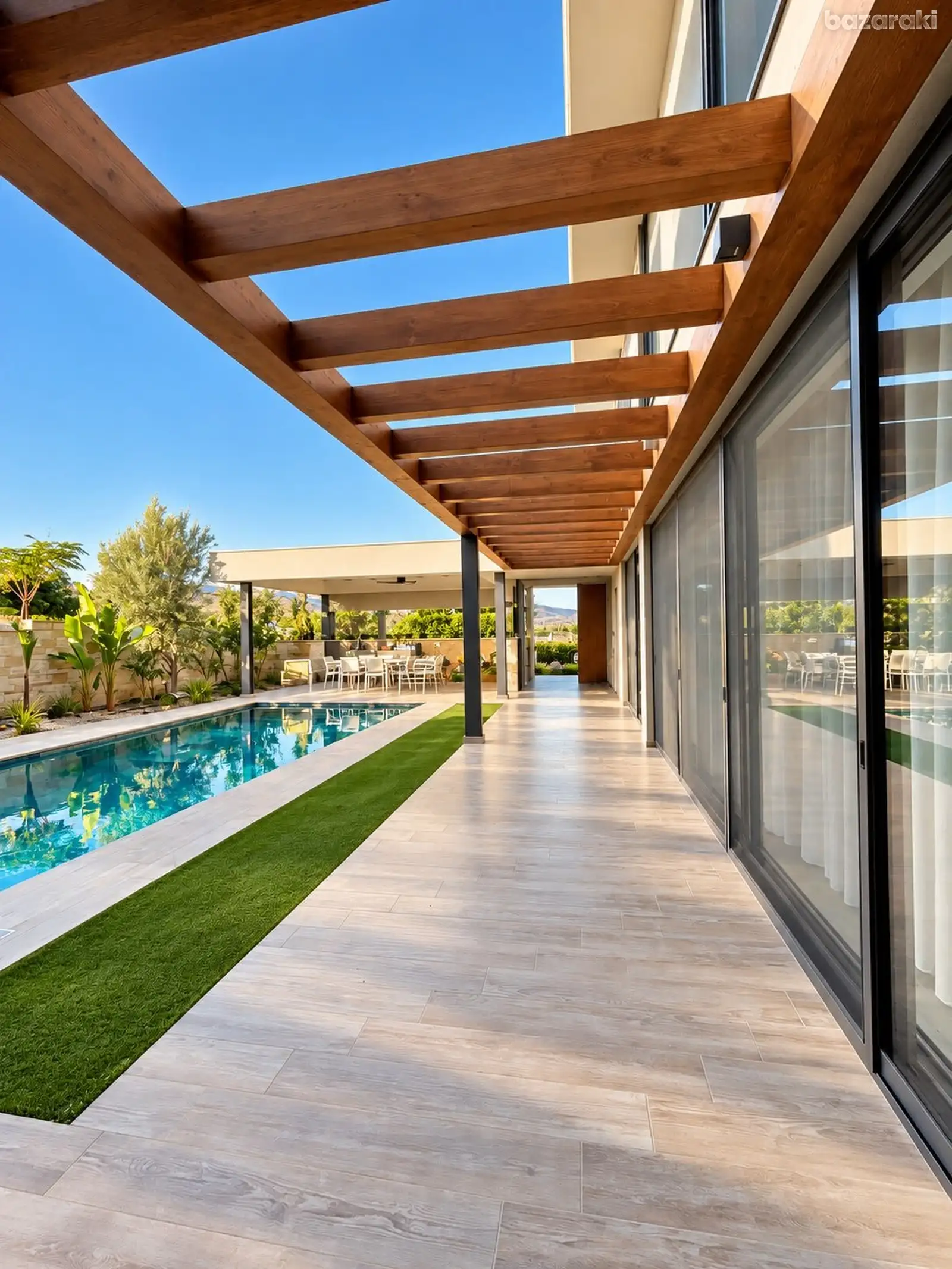 House, 5 bedrooms — 10
