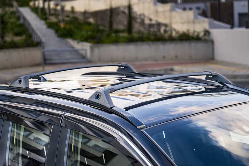 2021 Toyota RAV4 2,5L 2021 Cyprus