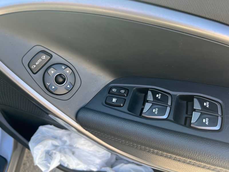 2017 Hyundai Santa Fe 2,2L 2017 Cyprus