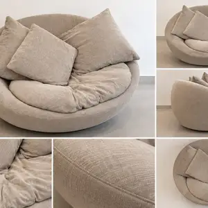 2 armchairs - περιστρεφόμενη πολυθρόνα, Επαρχία Λεμεσού — Λεμεσός - Πέτρου και Παύλου