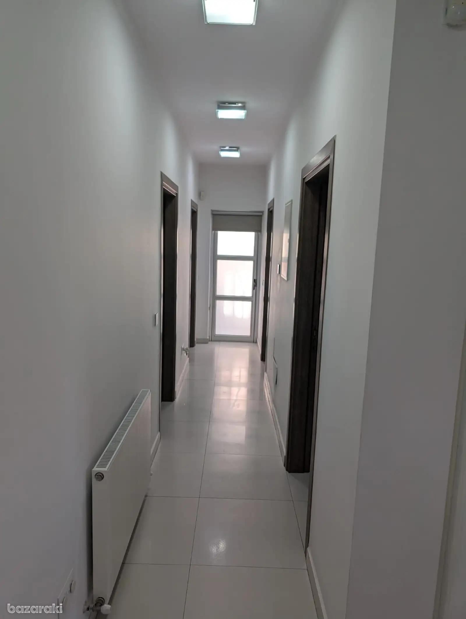 Villa, 5 bedrooms — 13