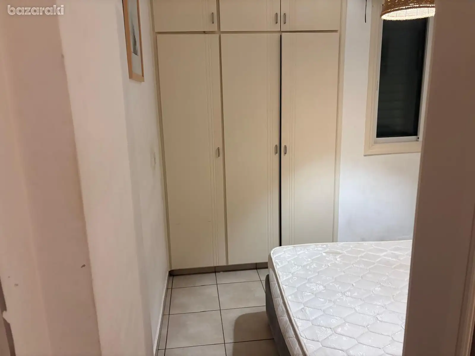 Apartment, 1 bedroom — 5