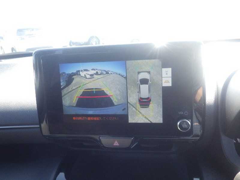 2026 Toyota Yaris Cross 1,5L 2026 Cyprus