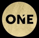RealtyOne