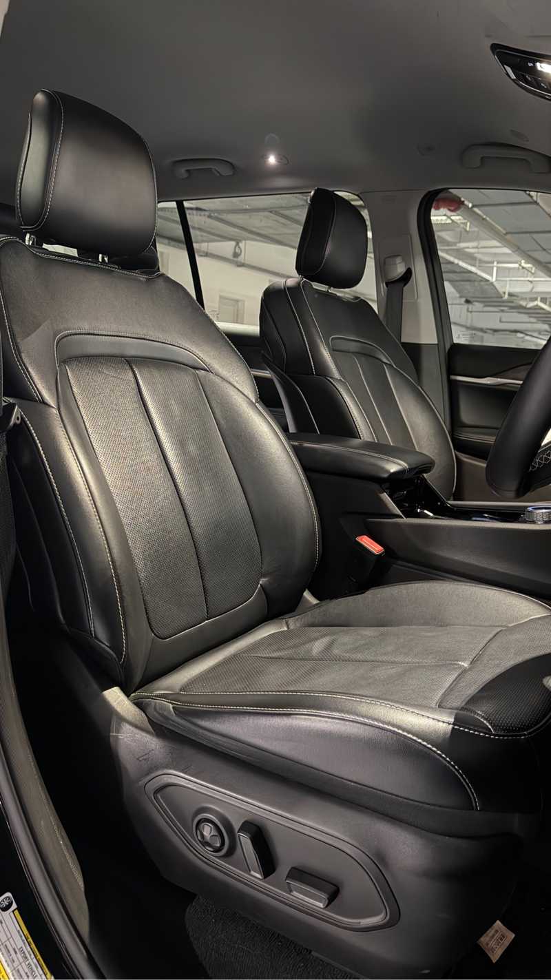 2022 Jeep Grand Cherokee 3,6L 2022 Cyprus