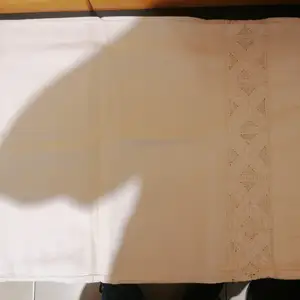 Κεντήματα, Επαρχία Λευκωσίας — Στρόβολος - Δασούπολη