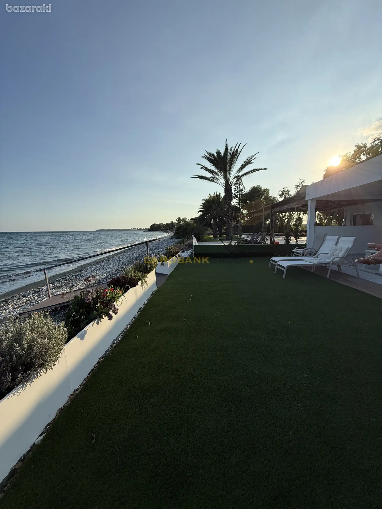 Maisonette, 2 bedrooms — 4