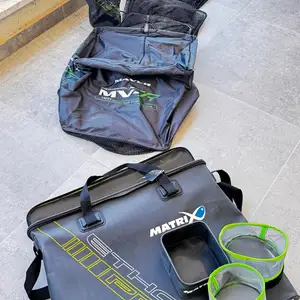 Fishing set, Επαρχία Λεμεσού — Λεμεσός - Ζακάκι