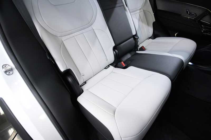 2024 Land Rover Range Rover Sport 3,0L 2024 Cyprus
