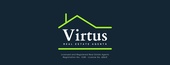 Virtus Real Estate Agents
