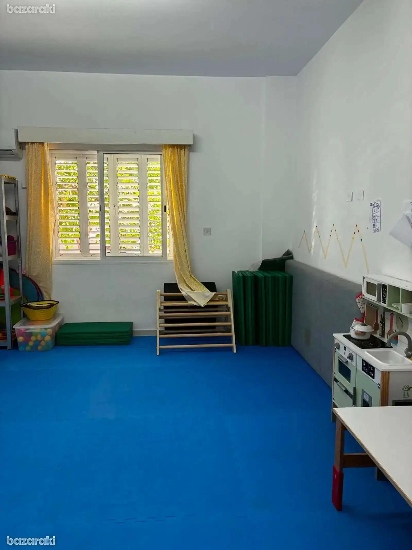 House, 6 bedrooms — 6