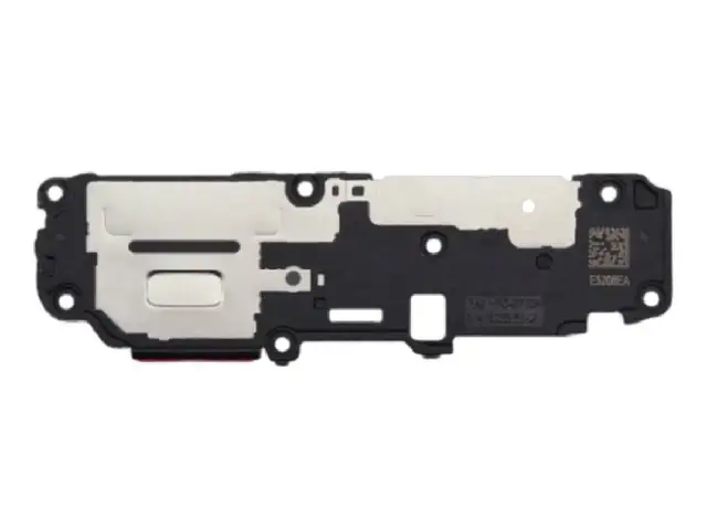 Buzzer with vibrator samsung s25 plus s936 oem, Επαρχία Λεμεσού — Λεμεσός - Άγιος Νικόλαος