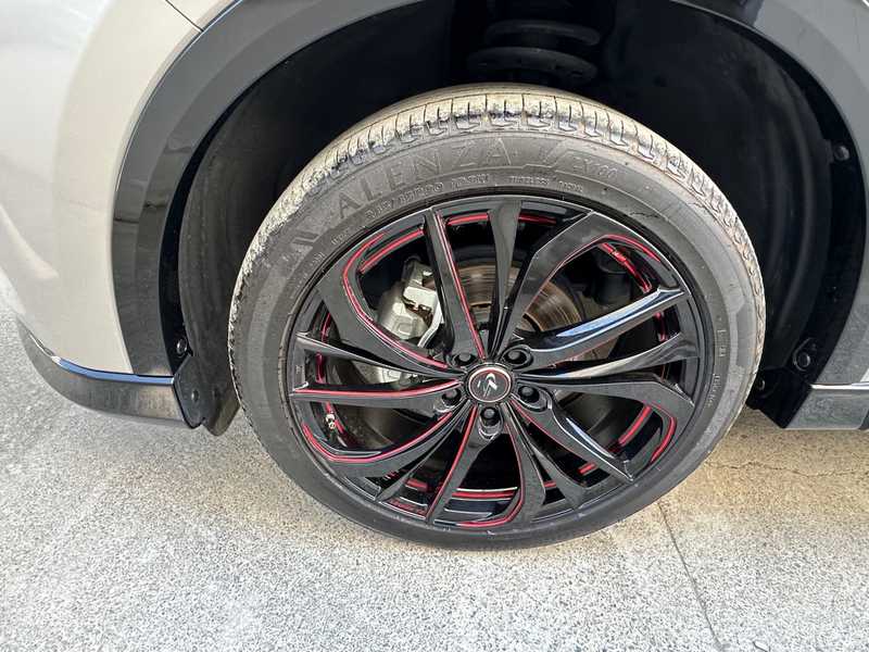 2024 Mazda CX-5 2,0L 2024 Cyprus