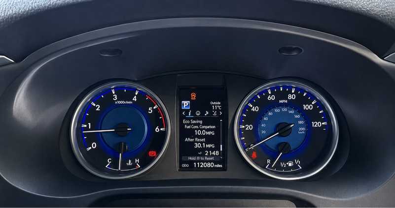 2018 Toyota Hilux 2,4L 2018 Cyprus