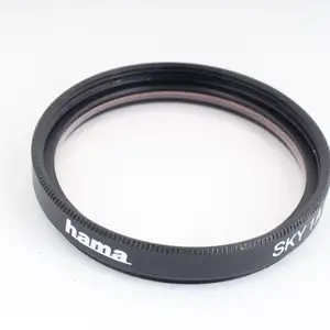 Hama skylight 1a la+10 - 37mm m37 camera filter - excellent condition, Επαρχία Λευκωσίας — Δάλι - Παναγ Ευαγγελίτρια