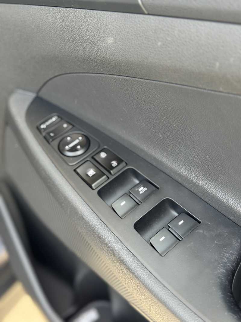 2015 Hyundai Tucson 1,7L 2015 Cyprus