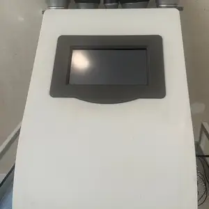 Face rf μεταχειρισμένο, Nicosia — Agioi Omologites