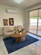 3-bedroom apartment to rent, Επαρχία Λεμεσού — Λεμεσός - Κάψαλος - 2
