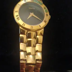 Cucci watch, Limassol — Limassol - Agios Nicolaos