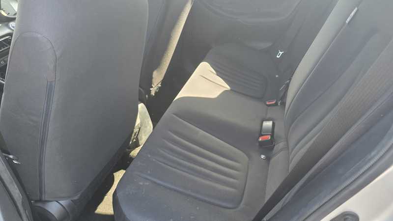 2021 Toyota Yaris 1,5L 2021 Cyprus