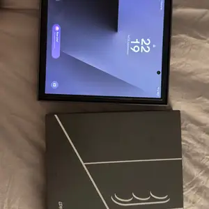 Samsung z fold 7 256gb, Limassol — Limassol - Agia Triada
