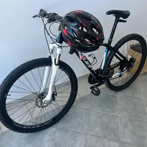 Used mountainbike, Επαρχία Πάφου — Πέγεια