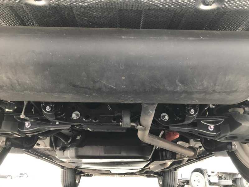 2023 Lexus NX 2,5L 2023 Cyprus